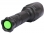 images/v/201108/13140830861_flashlight (1).jpg